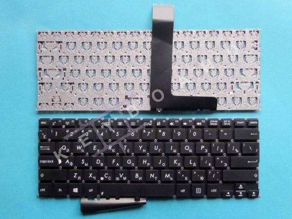 Клавіатура до ноутбука Darfon 9Z.N8KSQ.70R